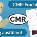 🚚 Descubre todos los beneficios de CMR Transportes: ¡la solución a tus necesidades logísticas!