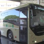 🚍💡¡Todo lo que necesitas saber sobre el horario del consorcio de transportes! Descubre cómo planificar tu viaje de forma eficiente