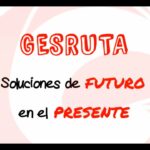 🚚📦 Descubre cómo un ERP de Transportes optimiza tu logística y aumenta la eficiencia