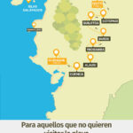🚌 Rutas de transporte desde Guayaquil a Cuenca: ¡Descubre las mejores opciones!