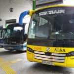 🚗 ¡Descubre la mejor agencia asturiana de transportes y movilidad! 🌍