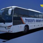 🚗💡 Guía completa: Descubre los mejores transportes inteligentes de Guanacaste 🌴