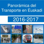 🚗💼 Descubriendo las claves del Gobierno Vasco en el sector de transportes 🚄✈️