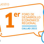 🚚 Descubre cómo los transportes 📞 y comunicaciones en la región Callao están impulsando el desarrollo económico 📈