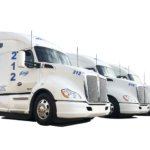 🚚 Descubre cómo Transportes Unimex revoluciona la logística en Latinoamérica 🌎