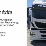 🚚 ¡Descubre los increíbles servicios de Transportes Antonio! 🚚 ¿Necesitas un traslado confiable y eficiente? ¡No busques más!