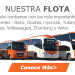 🚚 Descubre los mejores servicios de transporte en Hualpén 🌟