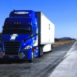 🚚 Descubre los mejores servicios de transporte 🚚 Jomije: ¡Seguridad y eficiencia en cada trayecto!