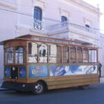 🚚 ¡Descubre los mejores servicios de transporte Tarahumara en México! 🌄