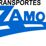 🚚 Descubre los mejores servicios de transportes en Zamora y logra tus envíos a tiempo