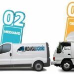 🚚 Descubre los mejores servicios de Transportes Logroño: ¡rápidos, seguros y eficientes!