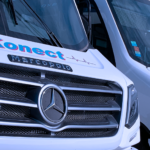🚚 Descubre los mejores servicios y tarifas de Transportes Konect para tu próximo envío