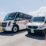 🚚 Descubre los servicios de transporte de 🌟 Kintu 🌟 y viaja con comodidad y seguridad