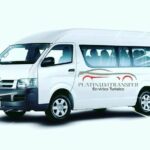 🚚 Descubre los servicios de transporte 🚌 de Transportes Fudsa ¡La mejor opción para tus traslados!