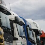 🚚 Descubre los servicios de Transportes Quiros y su gran trayectoria en el transporte de mercancías