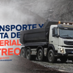 🚚 Descubre los servicios de Transportes Vásquez: ¡Tu solución en transporte confiable y eficiente!