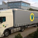 🚚 Descubre los servicios de Transportes Viana: líderes en transporte eficiente y confiable 🚚