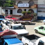 🚚 Transportes a Huautla de Jiménez: ¡El servicio más confiable para llegar a tu destino!