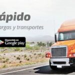 🚚 Transportes Fluiters: ¡Tu mejor opción para enviar cargas de forma segura y eficiente! 📦