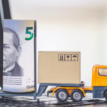 🚚 Transportes Nacionales: Descubre cómo optimizar tus envíos con eficiencia y puntualidad 📦