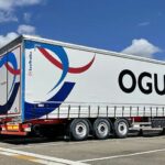 🚚 ¡Transportes Ogueta: la mejor opción para tus envíos! 📦