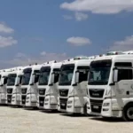 🚚 Transportes por Carretera Hermanos Cano: Servicio de Calidad y Eficiencia 📦