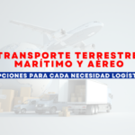 🚚 Transportes Quinteiro: ¡Tu opción confiable y eficiente para el traslado de mercancías! 📦