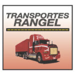 🚚 Transportes Rangel: ¡La mejor opción para tus necesidades de transporte!