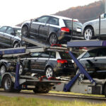 🚚✅ Descubre todo sobre transportes de vehículos: Guía completa para un traslado seguro 🚗💨