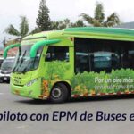 🚚💼 ¡Descubre cómo Transportes Unidos La Ceja te ofrece soluciones de transporte eficientes y unidos!