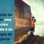 🚚💼Descubre los beneficios de los transportes pro en tu negocio