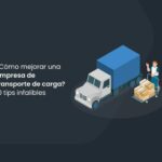 🚚📦 Descubre cómo optimizar tus transportes sobre ventas y mejorar tus resultados 📈