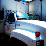🚛 ¡Descubre cómo Transportes Rivera garantiza un servicio de calidad y confianza!