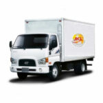 🚛 ¡Descubre los eficientes servicios de transporte 🚛 Jorbana! ¡Garantiza una entrega segura y puntual para tu carga con Transportes Jorbana! 🚚