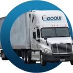 🚛 Transportes Guadiana: La solución confiable para tus necesidades de transporte 🚛