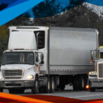 🚛💨 Descubre los mejores servicios de transporte llanos para tus necesidades logísticas