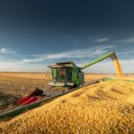 🚜 Los Mejores Transportes Agrícolas: Maximizando la Eficiencia en el Campo 🌾