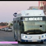 🚌🕒 Descubre los tiempos de llegada de los transportes en Salamanca