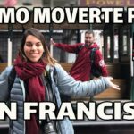 🚌🌉 Descubre las mejores opciones de transporte cerca de San Francisco, California: ¡Viajar nunca fue tan fácil y conveniente!