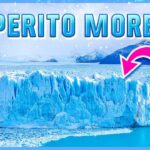 🚌💰 Transporte desde El Calafate al Glaciar Perito Moreno: ¡Descubre los mejores precios!