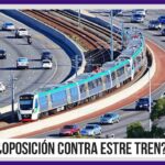 🚌🌴 Descubre las mejores opciones de transporte hacia Punta Cana: ¡Tu guía completa!