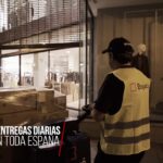 🚚 Descubre los servicios de Transportes Boyacá y confía en el mejor traslado de #mercancías por toda la región. ¡Eficiencia y puntualidad garantizada! 📦