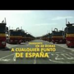 🚚 Descubre los mejores transportes cariño para tu mudanza 🥰