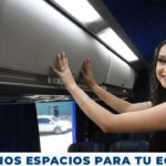 🚌✨ Descubre las espectaculares fotos de Transportes Chayo Autobuses del Río aquí