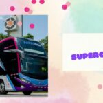 🚌✨ Descubre cómo viajar con estilo y comodidad en los Transportes Civa: ¡tu opción número uno!