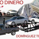 🚚🇺🇸 Transportes de Carros en Estados Unidos: La guía definitiva para transportar tu vehículo a través de América