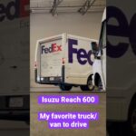 🚚 ¡La guía definitiva de los Transportes FedEx! Todo lo que necesitas saber 📦