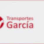 🚚 ¡Descubre los servicios de Transportes García y organiza tus envíos de forma eficiente! 🚚
