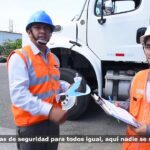 🚚 Descubre cómo los 🚛 Transportes Guzmán ofrecen soluciones de transporte confiables y eficientes
