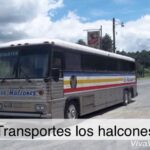 🚌✨Descubre los mejores transportes hacia Huehuetenango y explora la maravilla de este destino✨🗺️